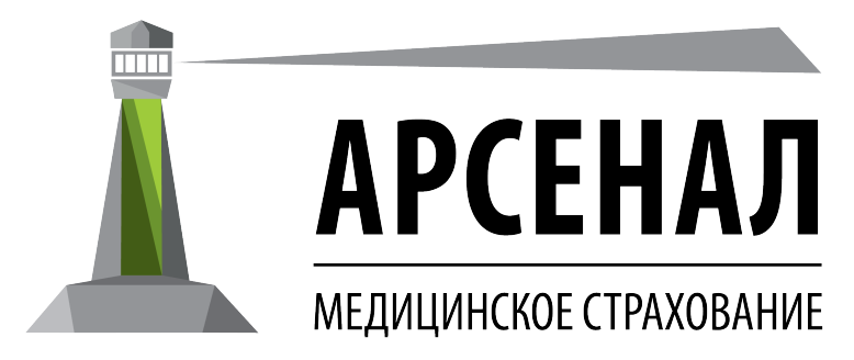 В филиале МГУ им. Ломоносова прошел Первый стратегический консилиум Севастополя В филиале МГУ им. Ломоносова прошел Первый стратегический консилиум Севастополя
